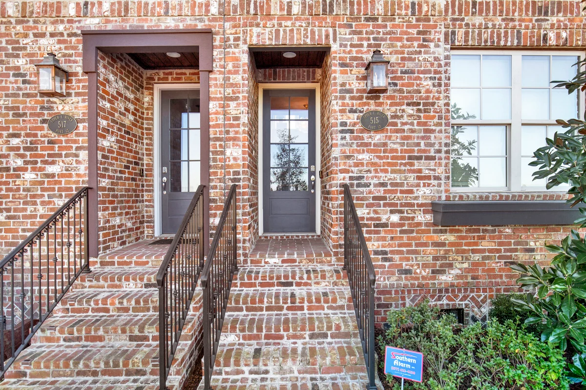 Home in Savannah property photo 5