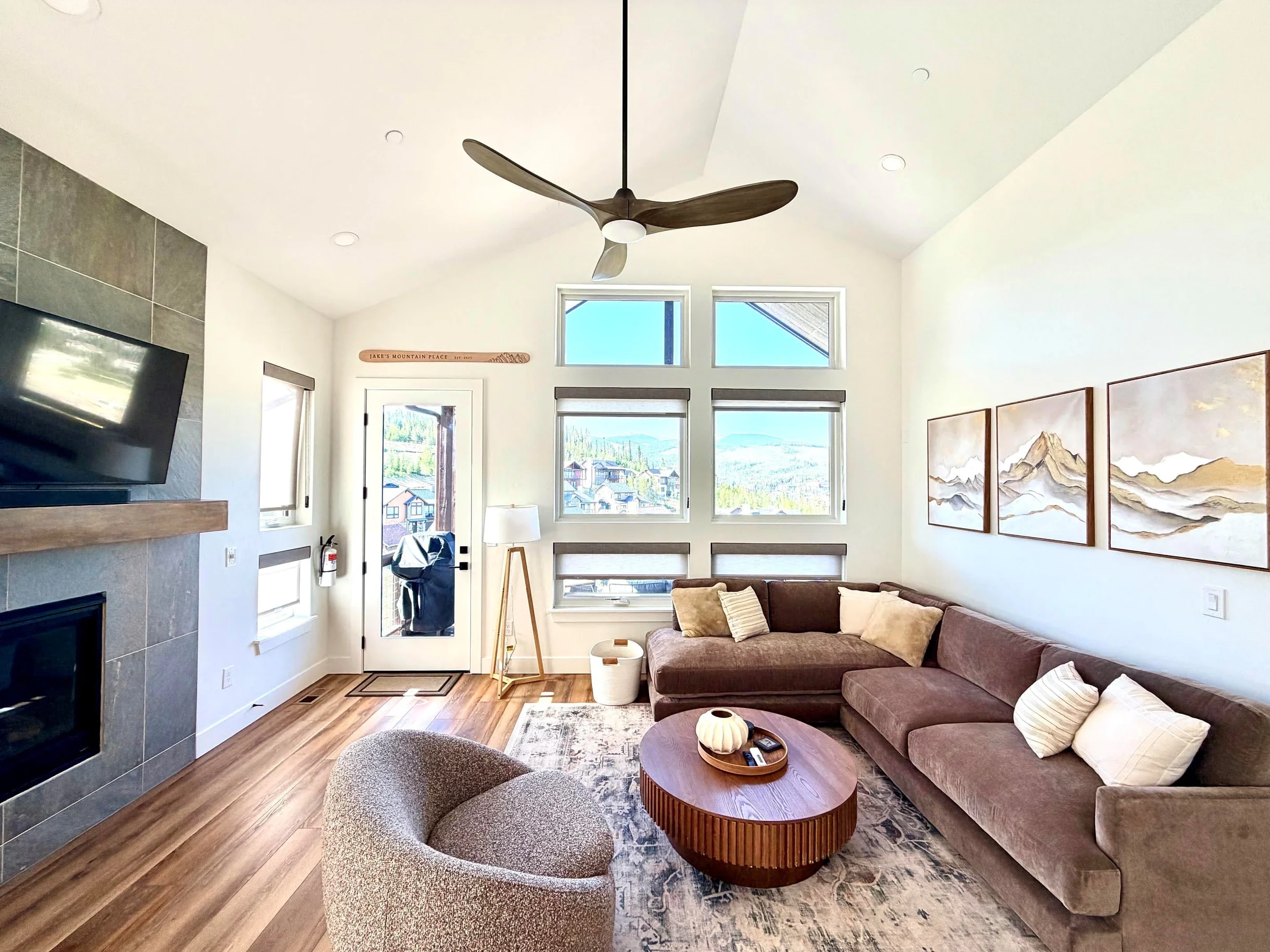 Home in Winter Park property photo 2