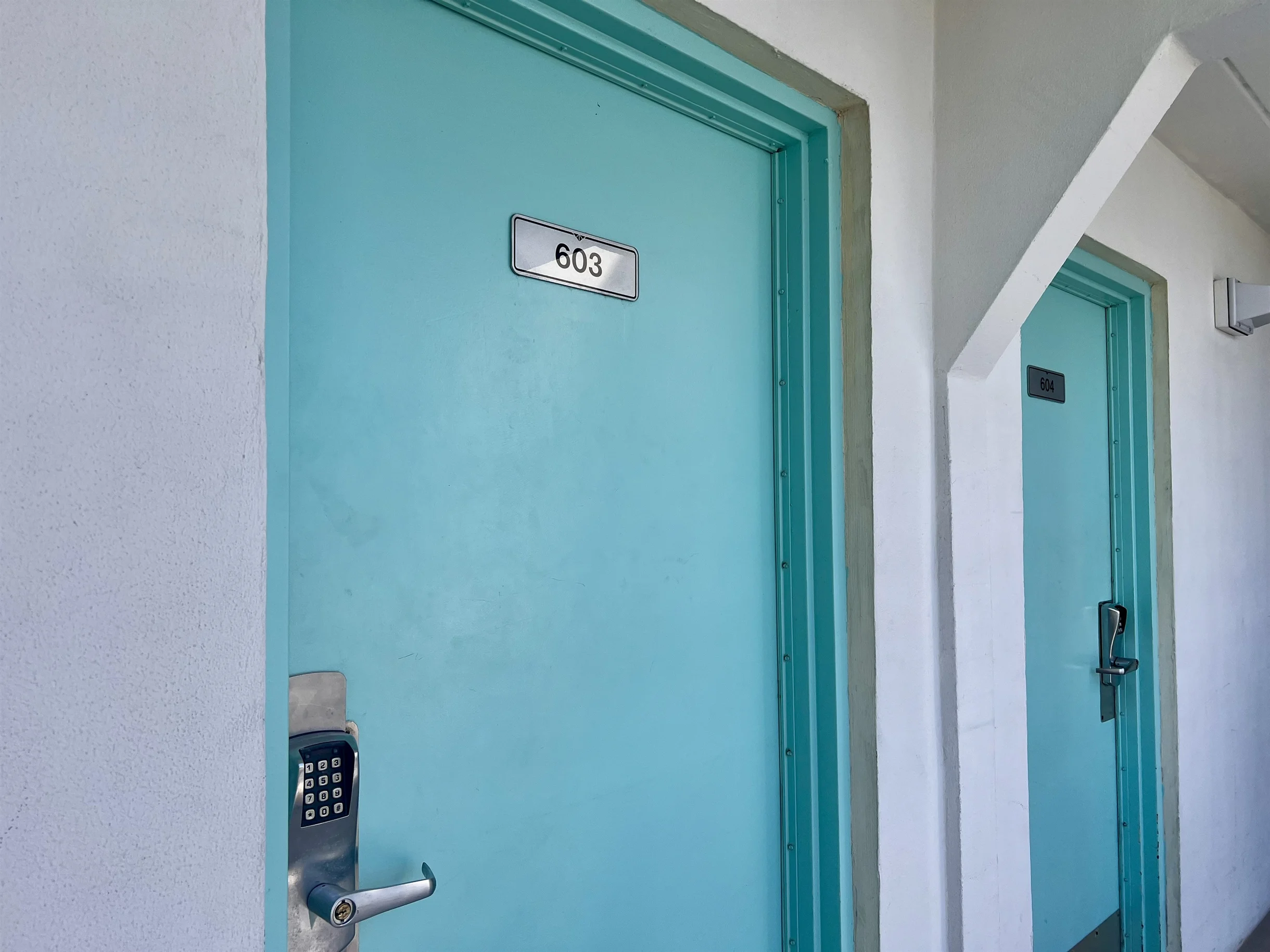 Condo in Gulf Shores property photo 5