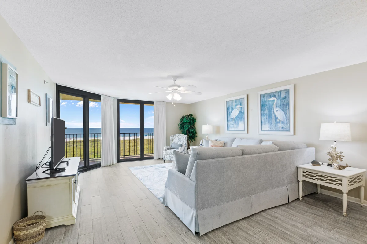 Condo in Orange Beach property photo 2
