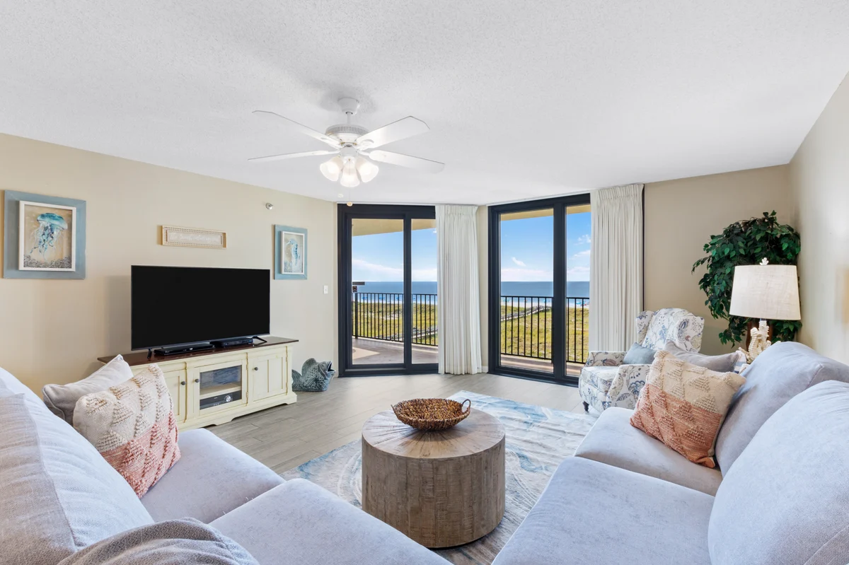 Condo in Orange Beach property photo 5
