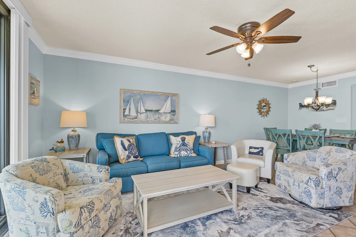 Condo in Orange Beach property photo 5