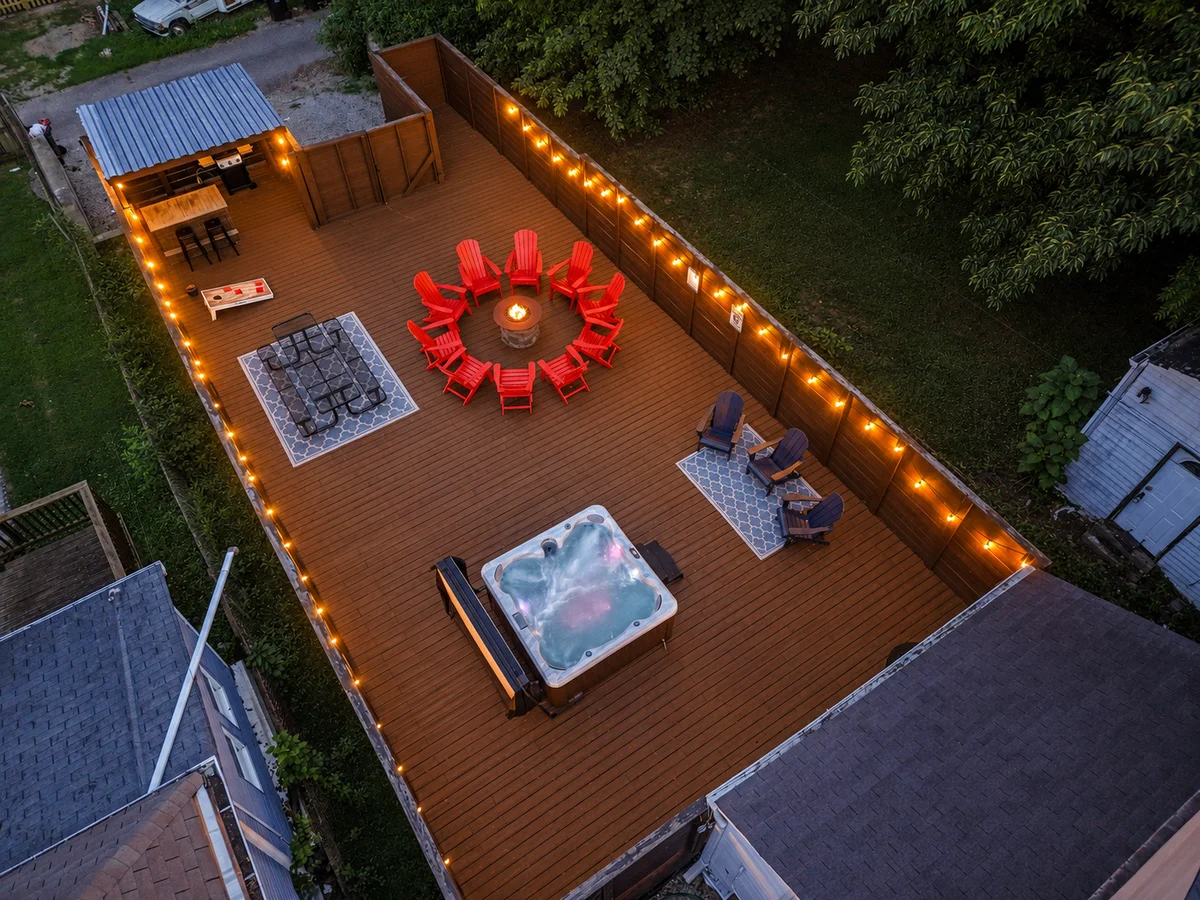Home in Louisville property photo 1