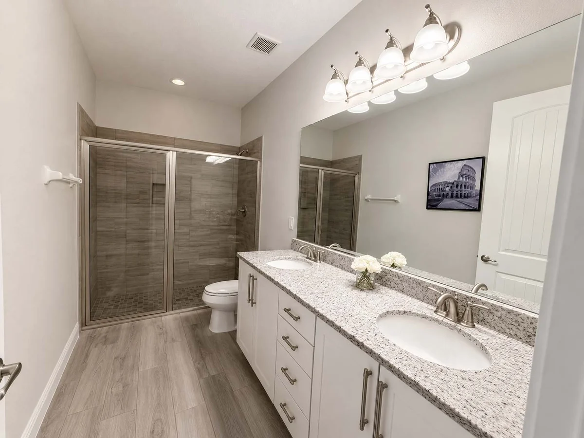 Home in Four Corners property photo 2