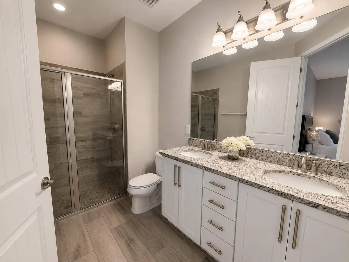 Home in Four Corners property photo 3