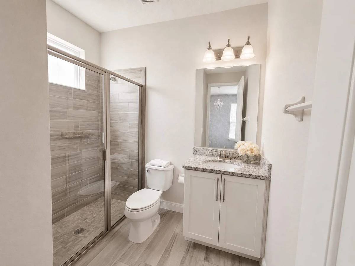 Home in Four Corners property photo 4