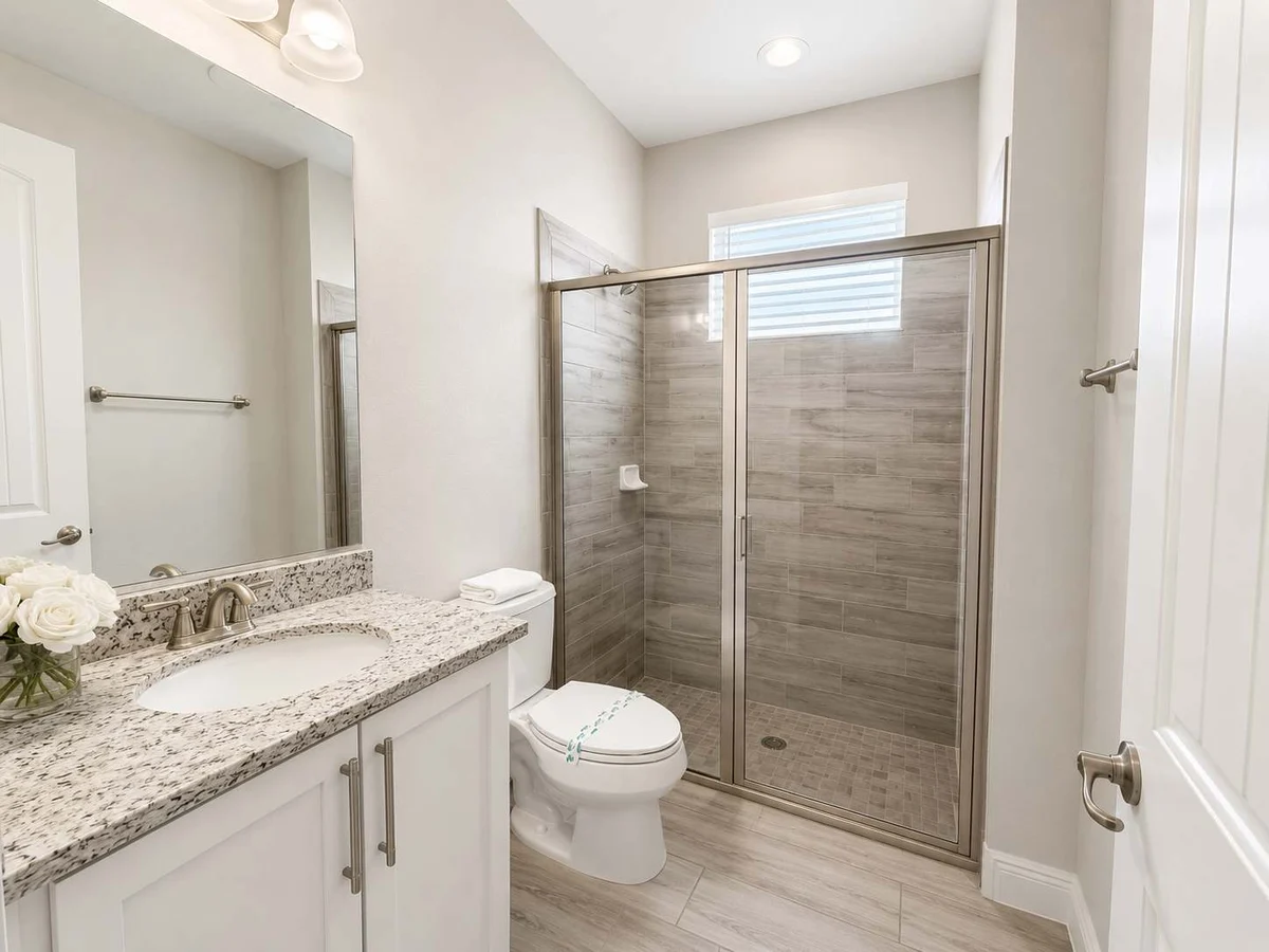 Home in Four Corners property photo 5