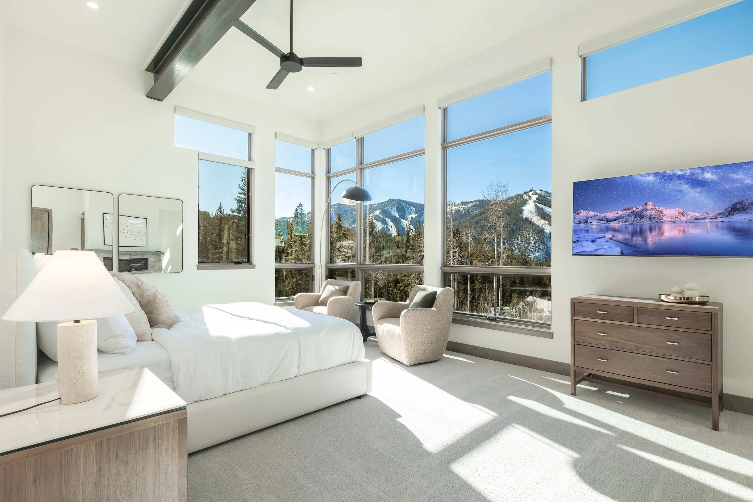 Home in Winter Park property photo 3