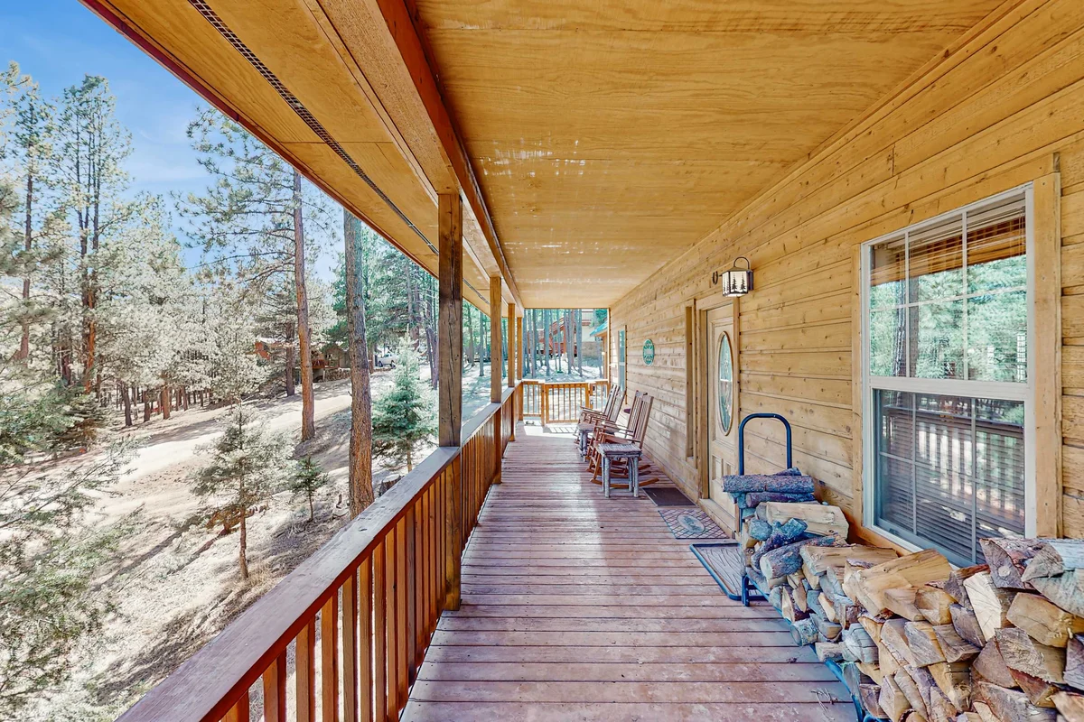Serenity Now property photo 5
