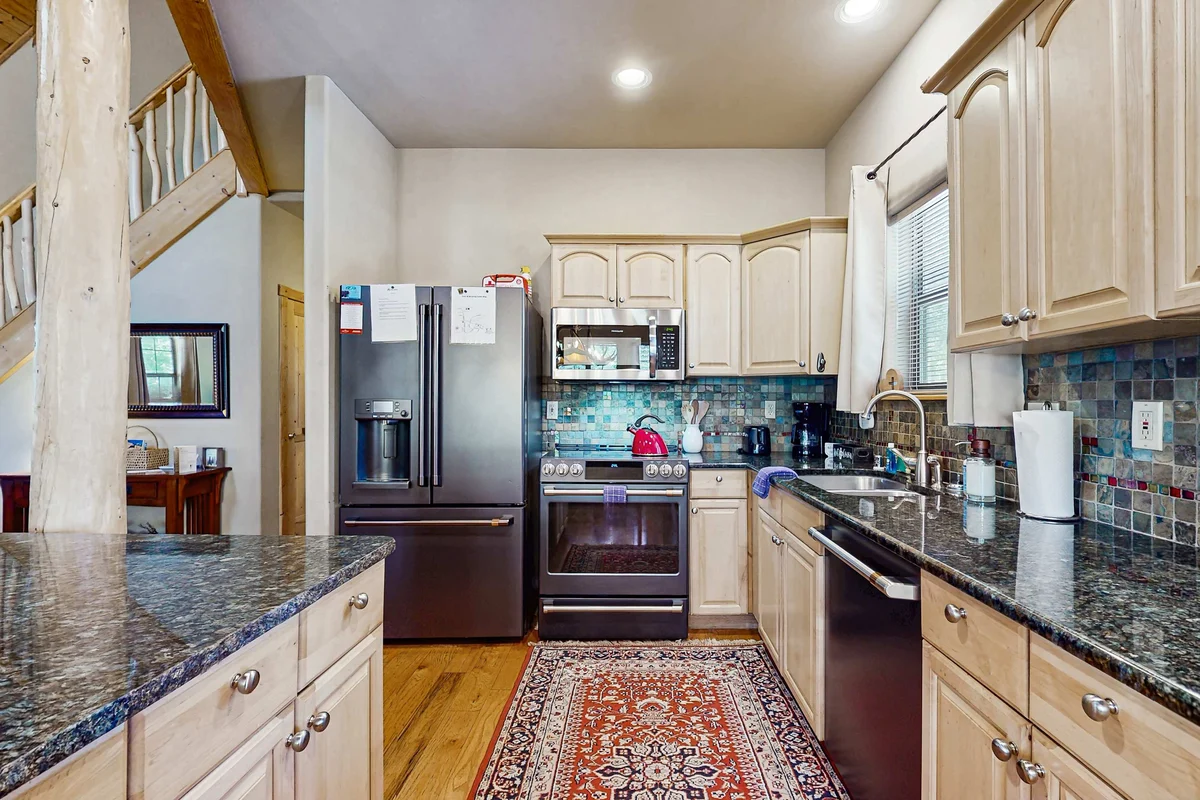 Serenity Now property photo 3