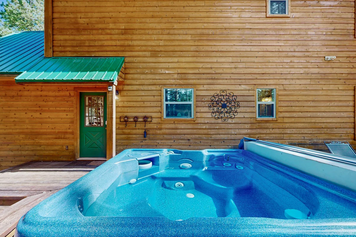 Serenity Now property photo 2