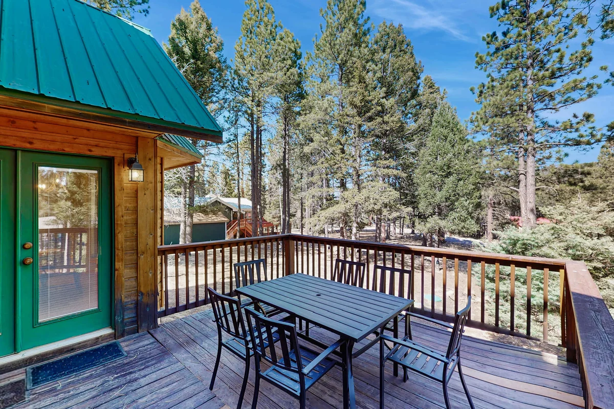 Serenity Now property photo 4