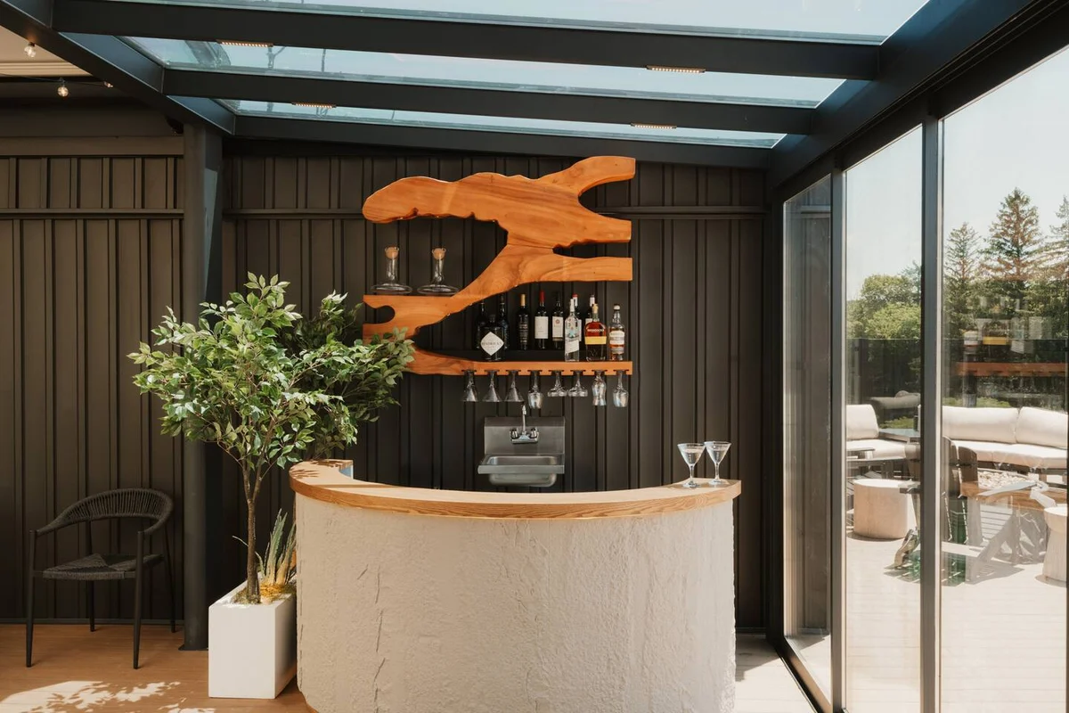 Belvedere Suites - Boutique Hotel property photo 4