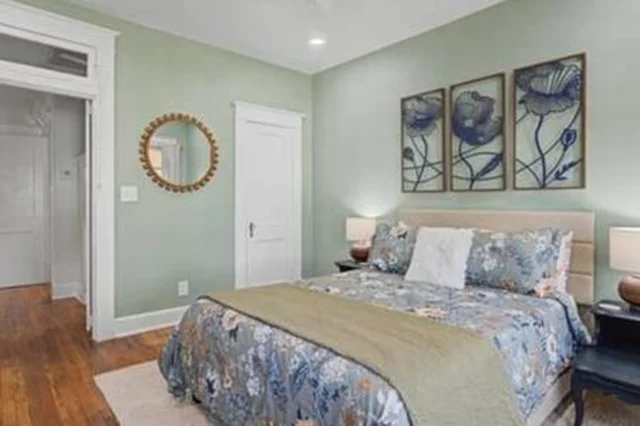 Bedroom 2 image 1