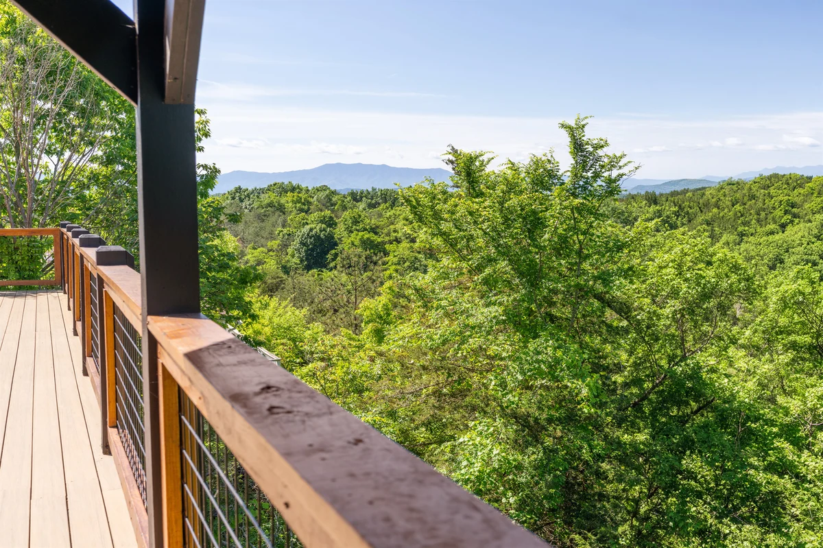 Property in Sevierville property photo 4