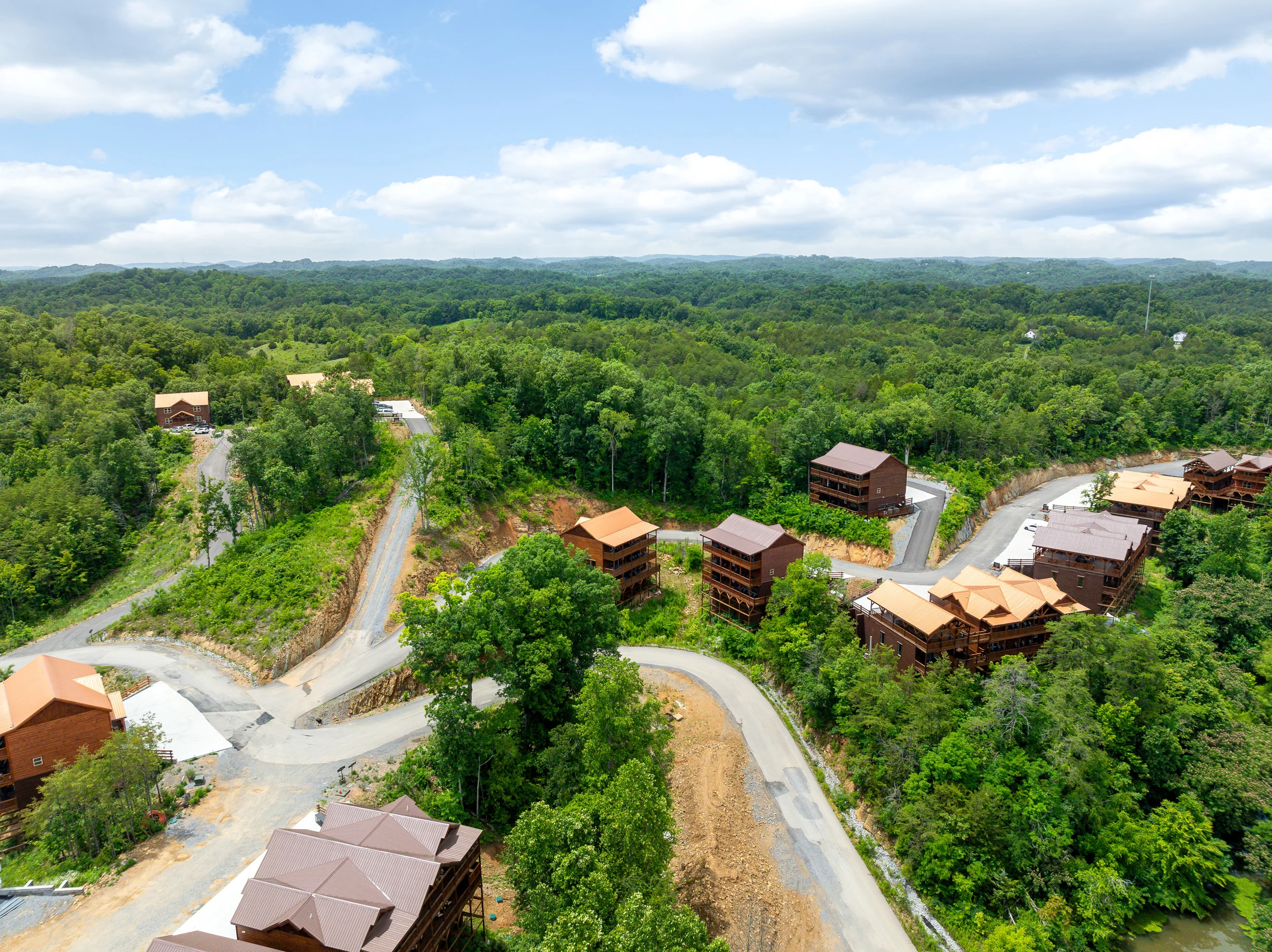 Property in Sevierville property photo 4