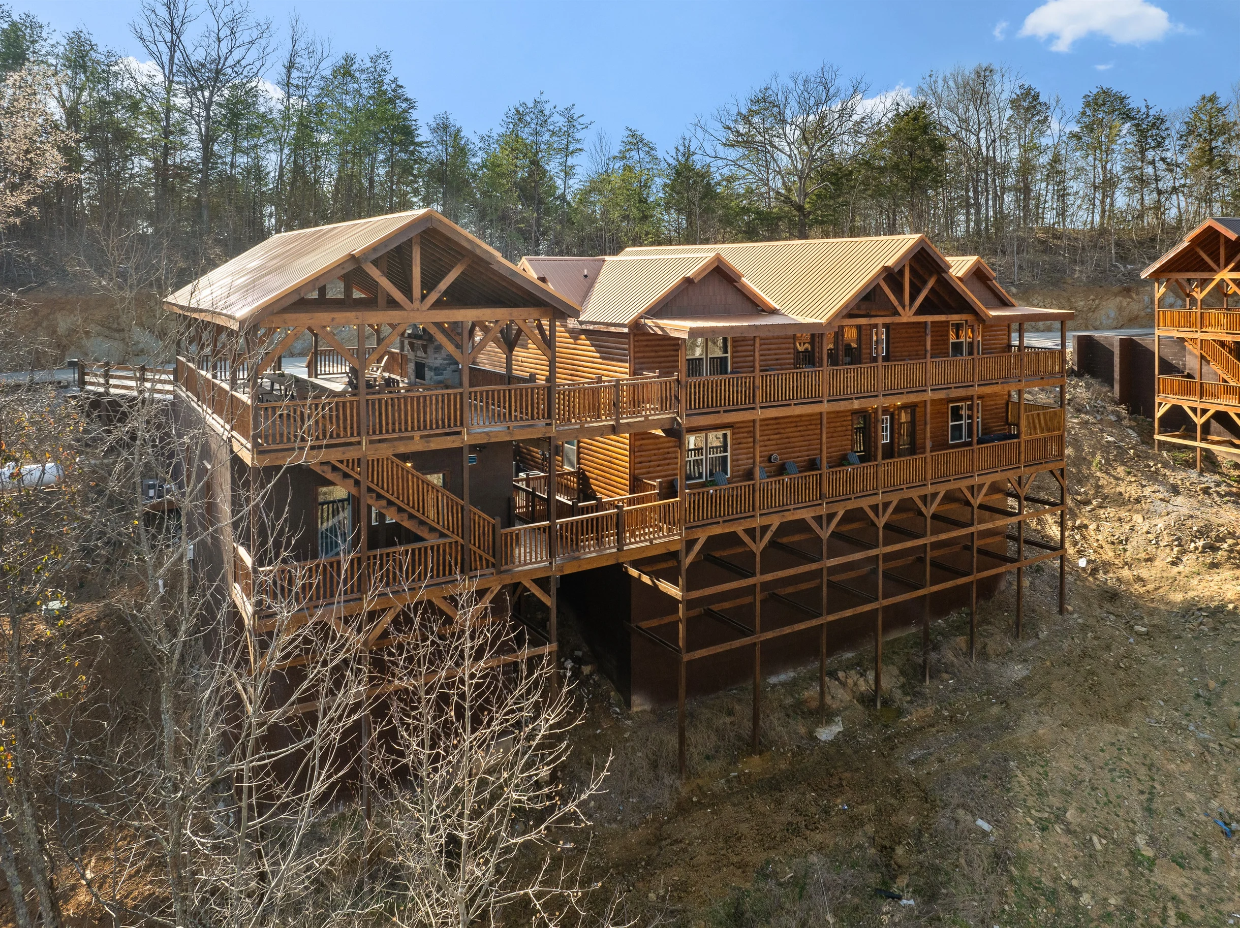 Property in Sevierville property photo 3
