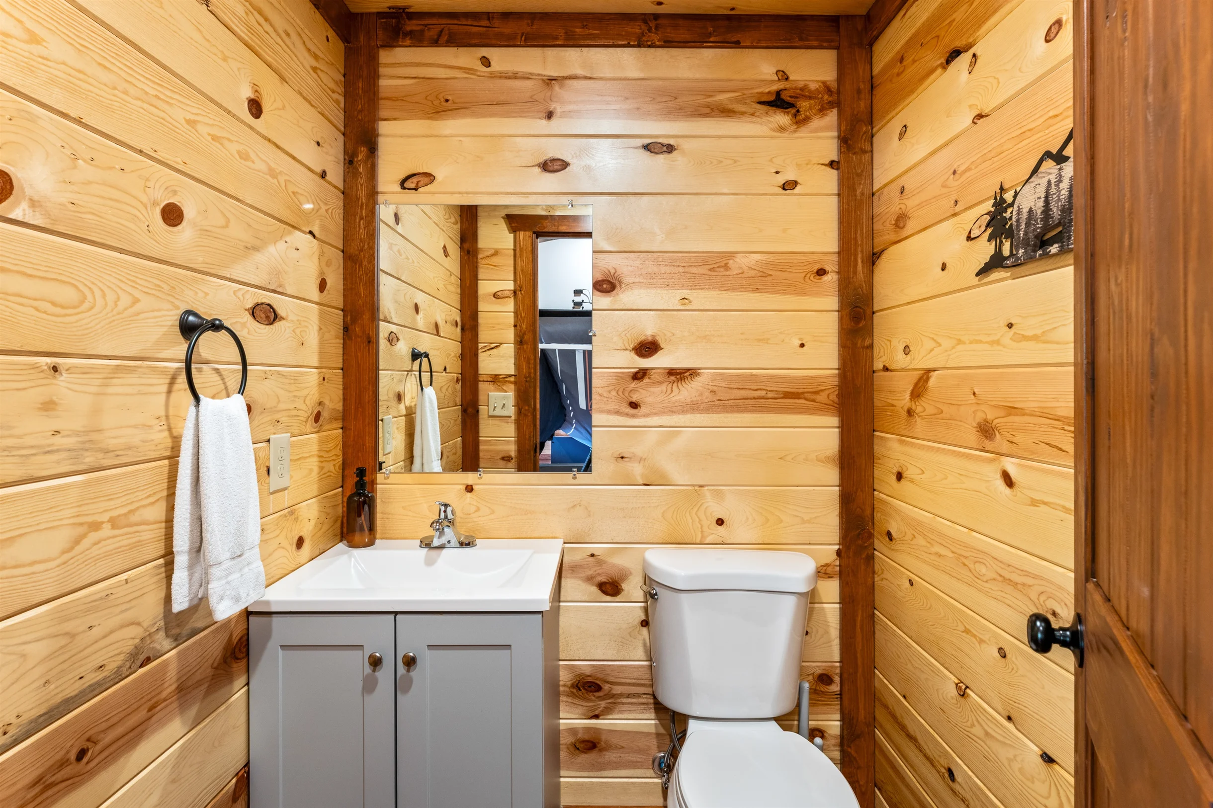 Property in Sevierville property photo 3