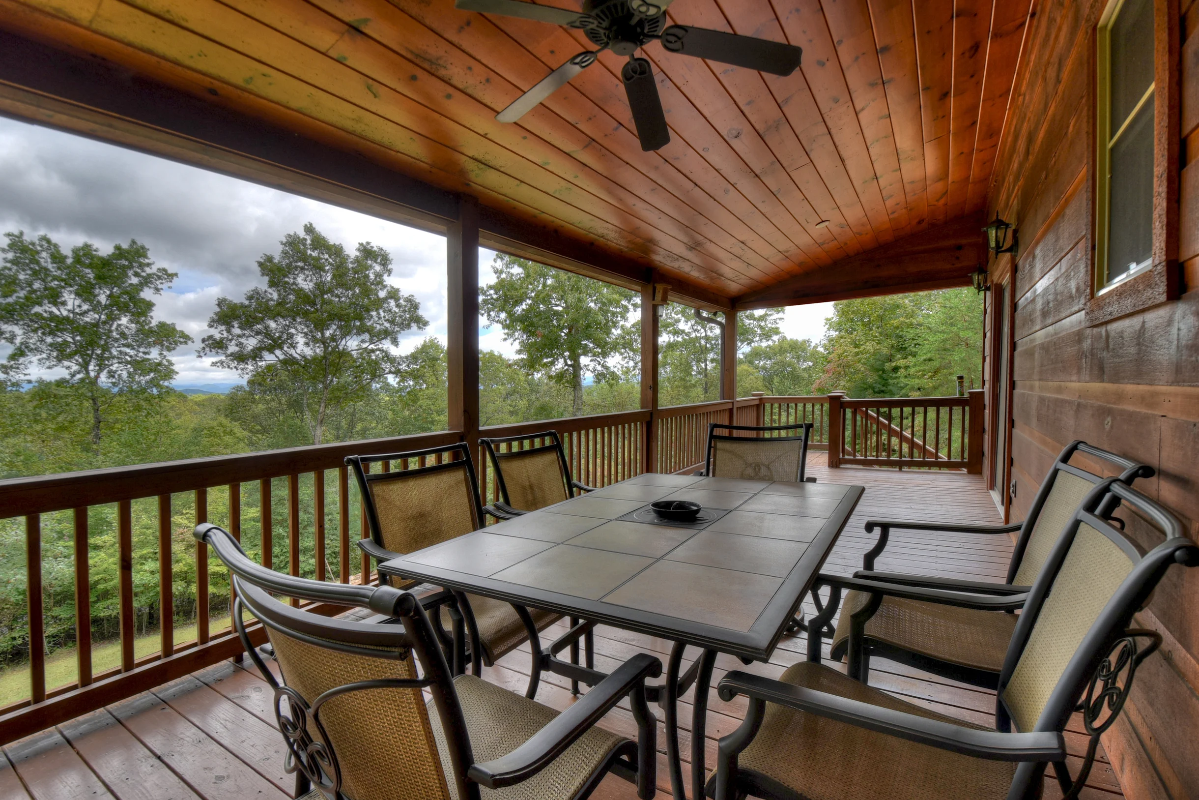 Property in Morganton property photo 5