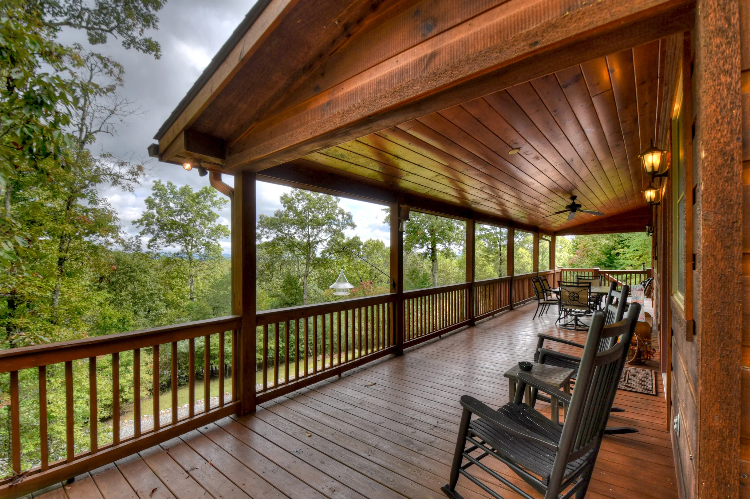 Property in Morganton property photo 4