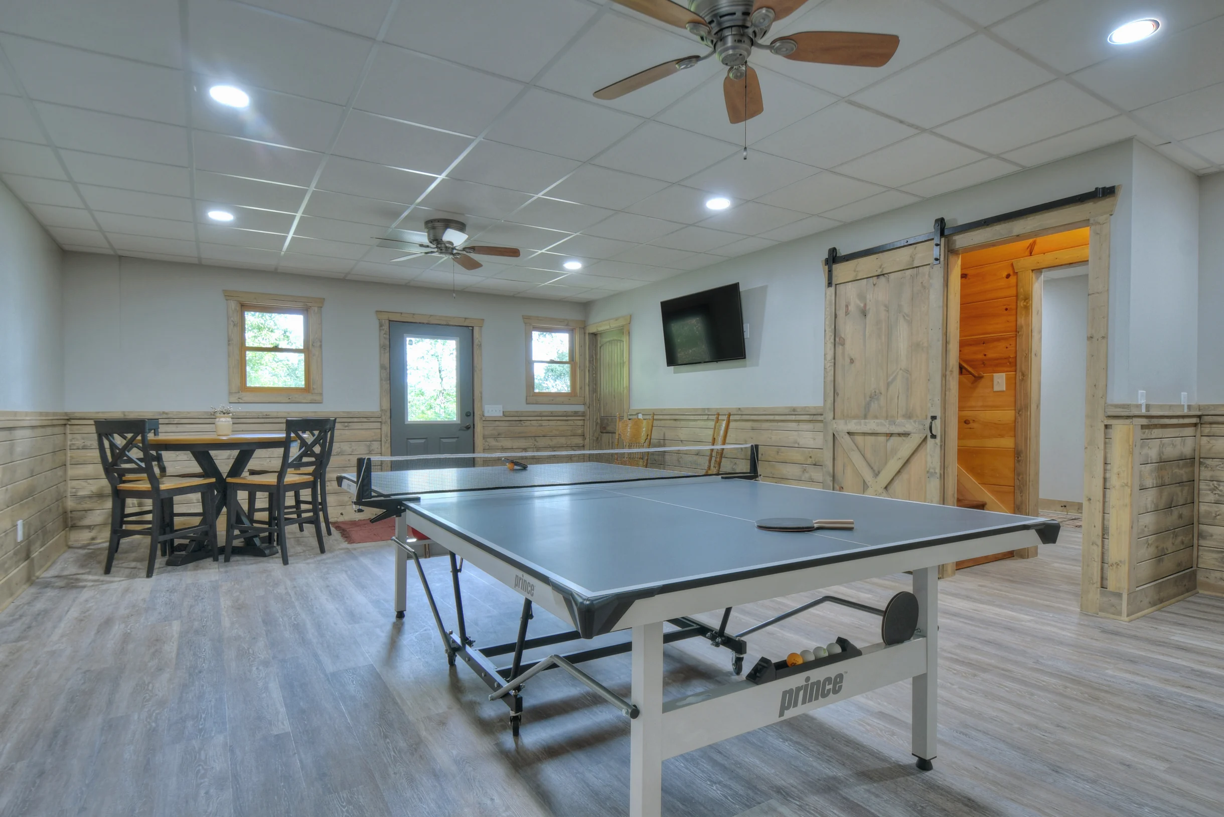 Property in Morganton property photo 3