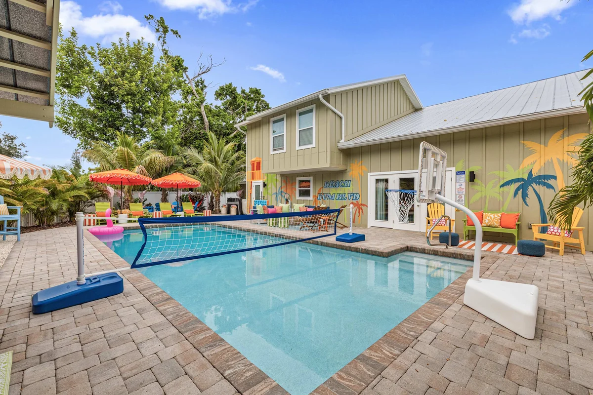 Home in Bradenton property photo 2
