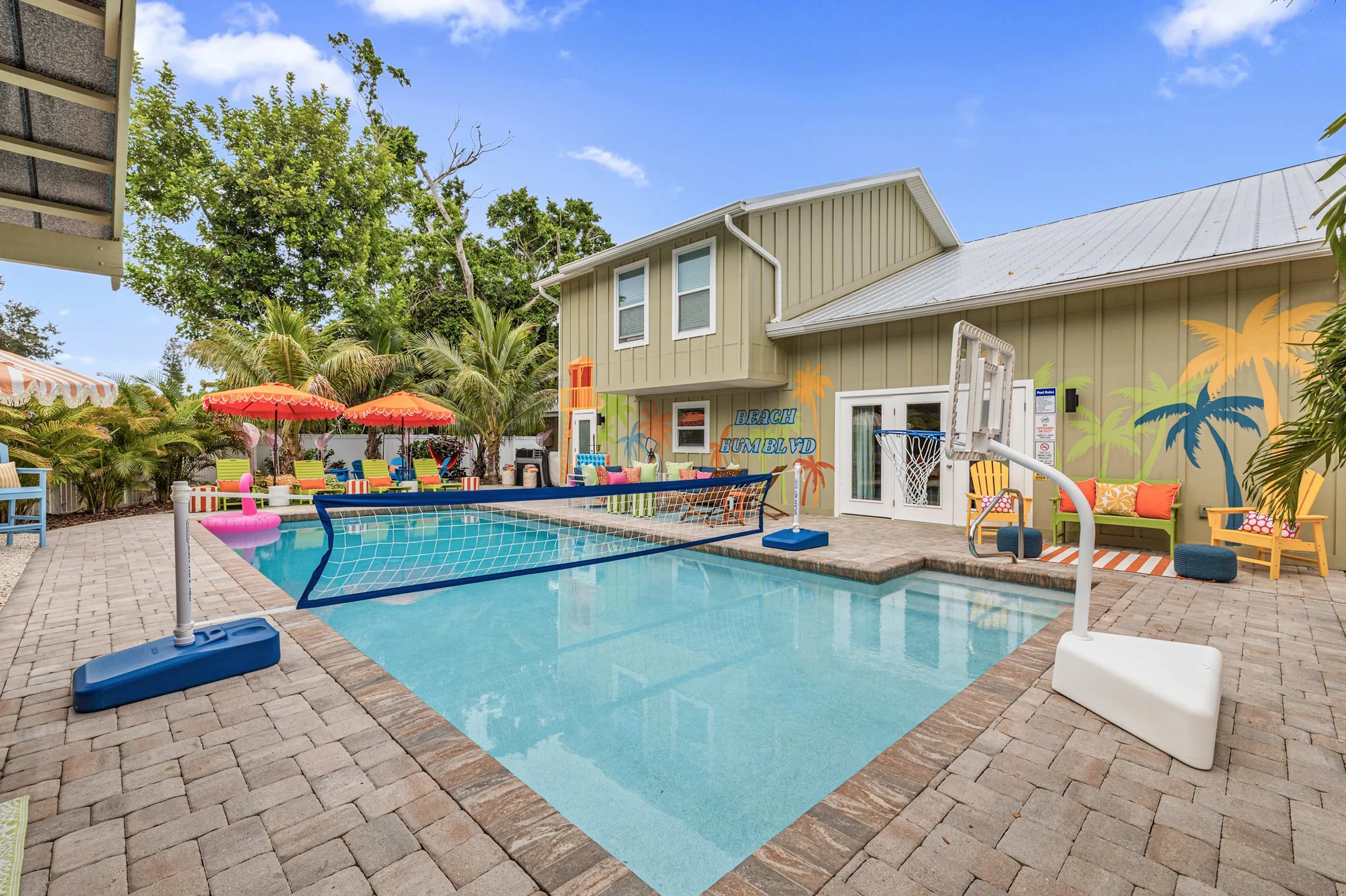 Home in Bradenton property photo 2