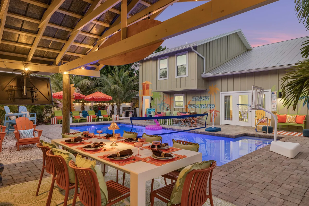 Home in Bradenton property photo 5