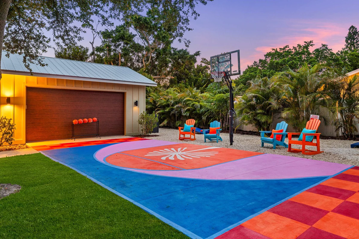 Home in Bradenton property photo 3