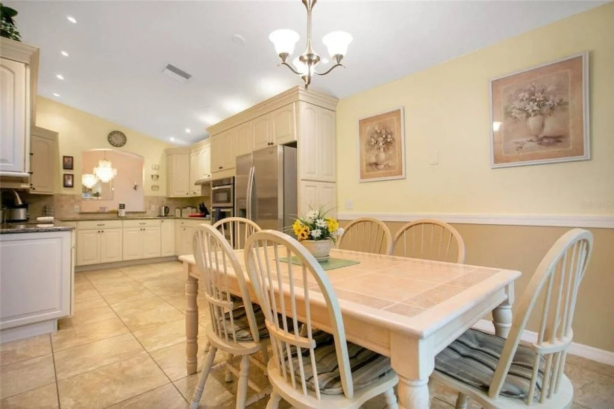 Home in Kissimmee property photo 5