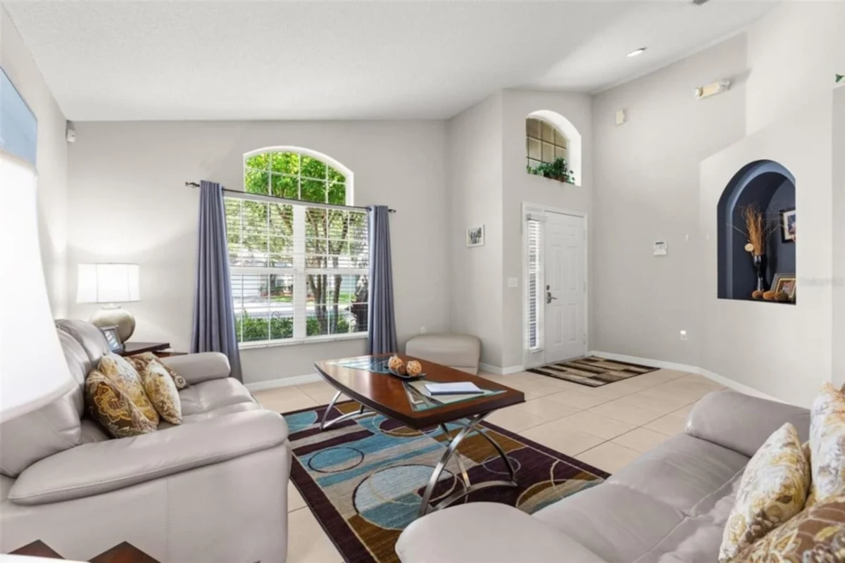 Home in Kissimmee property photo 5