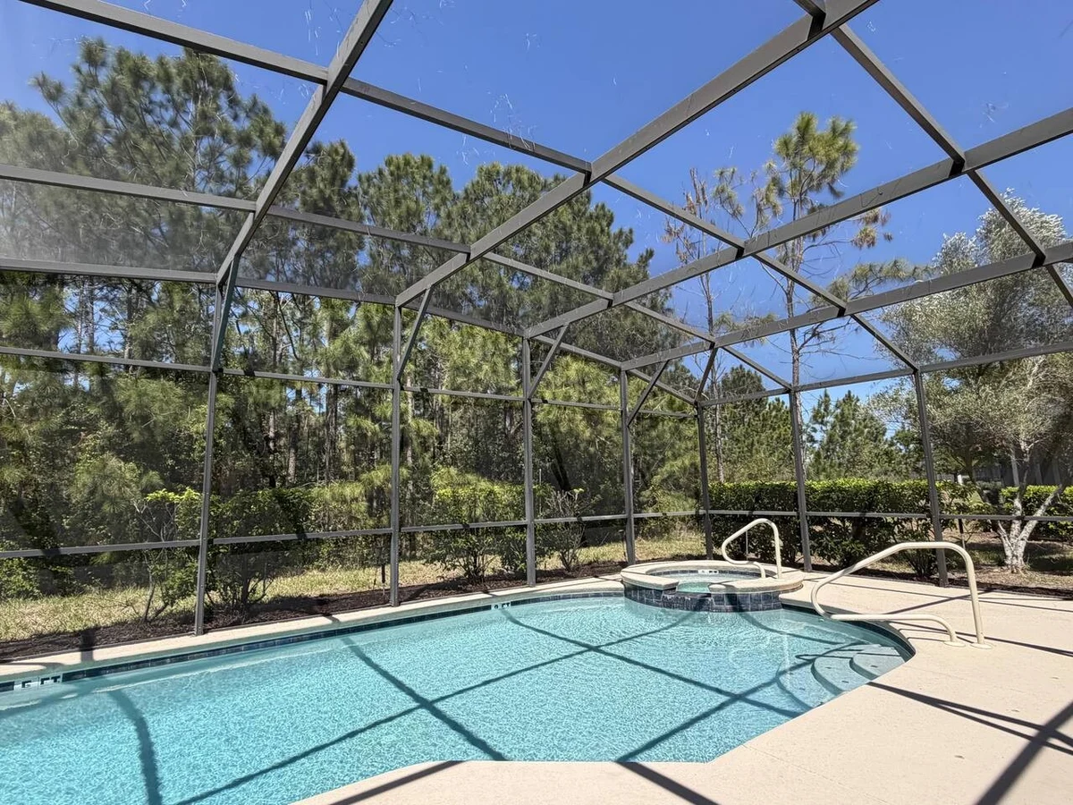 Home in Davenport property photo 5
