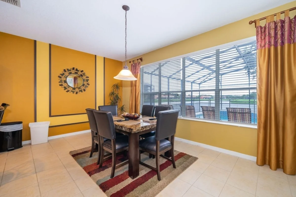 Home in Kissimmee property photo 2
