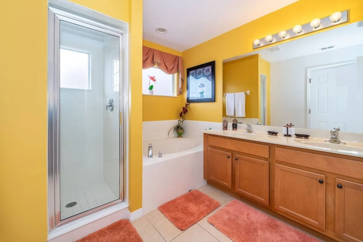 Home in Kissimmee property photo 4