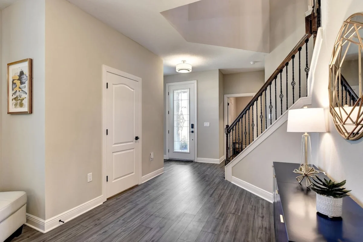 Home in Kissimmee property photo 3