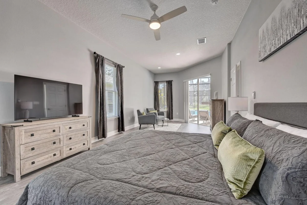 Home in Davenport property photo 5