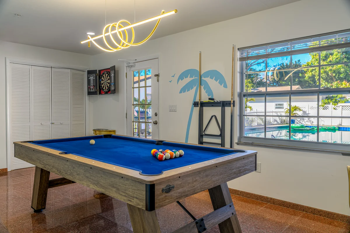Home in Clearwater property photo 5