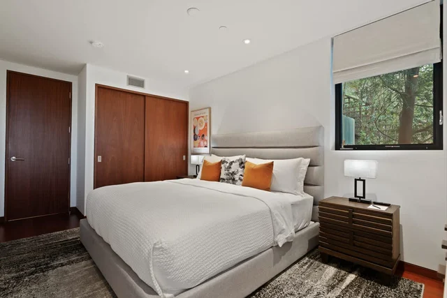 Bedroom 3 image 1