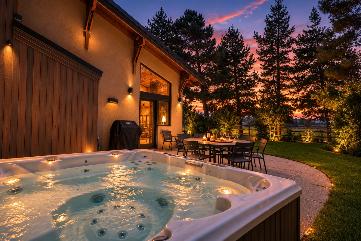 Home in Ketchum property photo 3