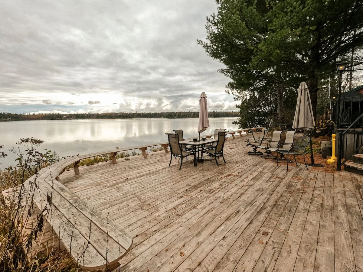 Home in Duluth property photo 3