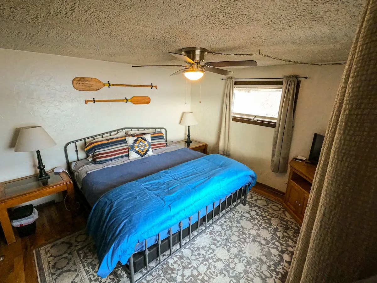 Home in Duluth property photo 5
