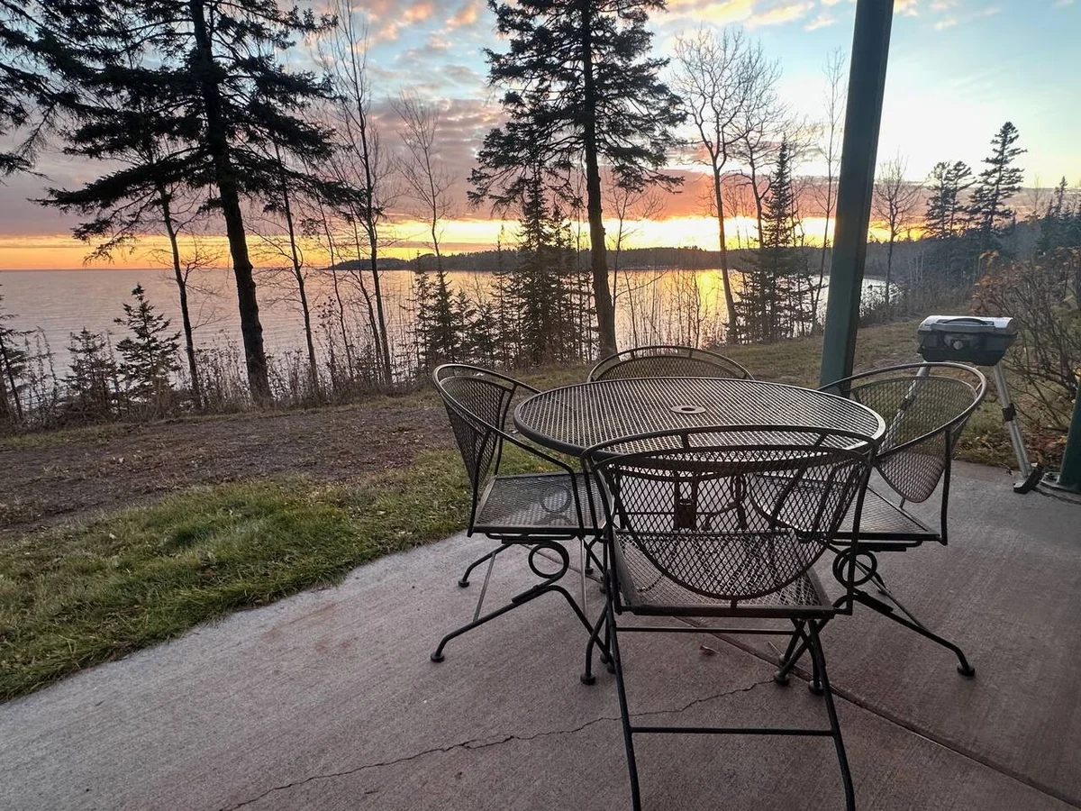 Home in Two Harbors property photo 2