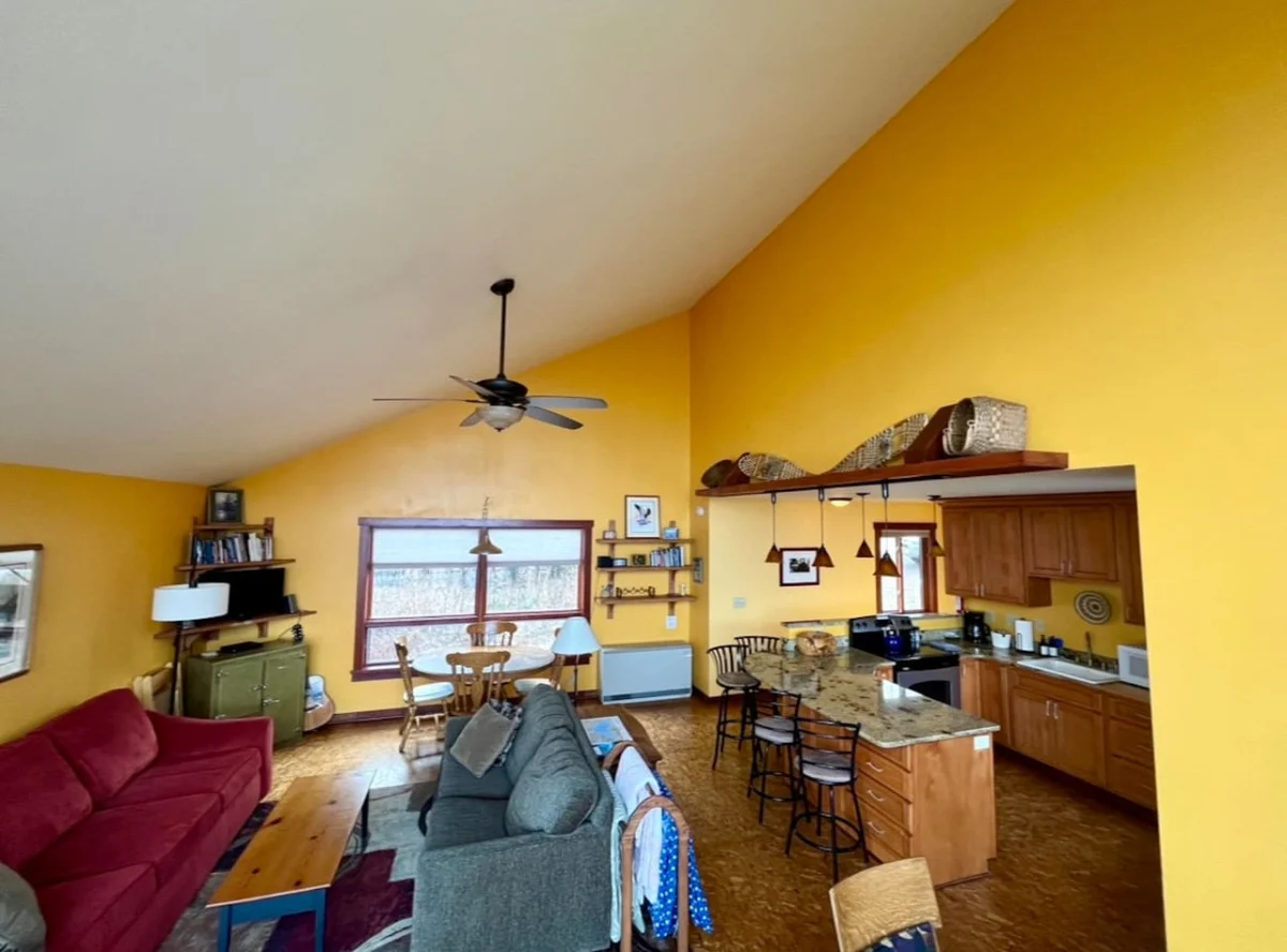 Home in Two Harbors property photo 5
