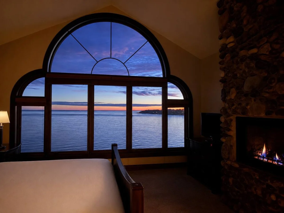 Home in Two Harbors property photo 3