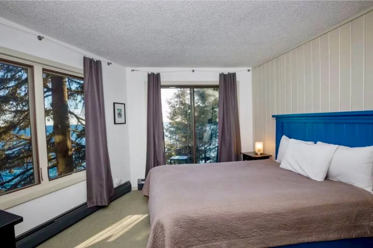 Home in Tofte property photo 5