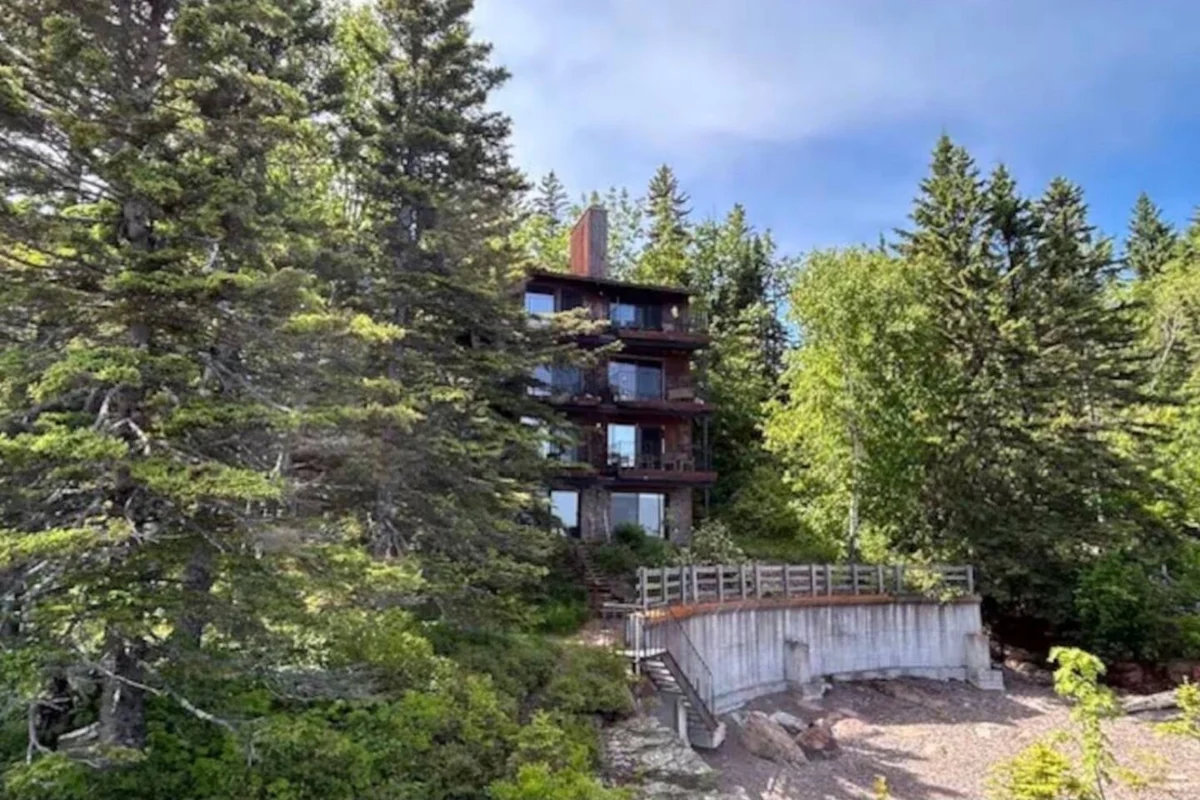 Home in Tofte property photo 4