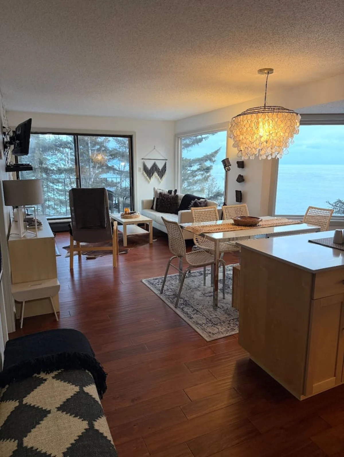 Home in Tofte property photo 3
