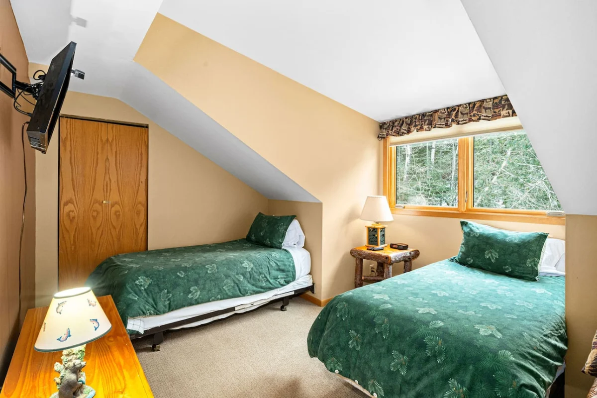 Home in Two Harbors property photo 4