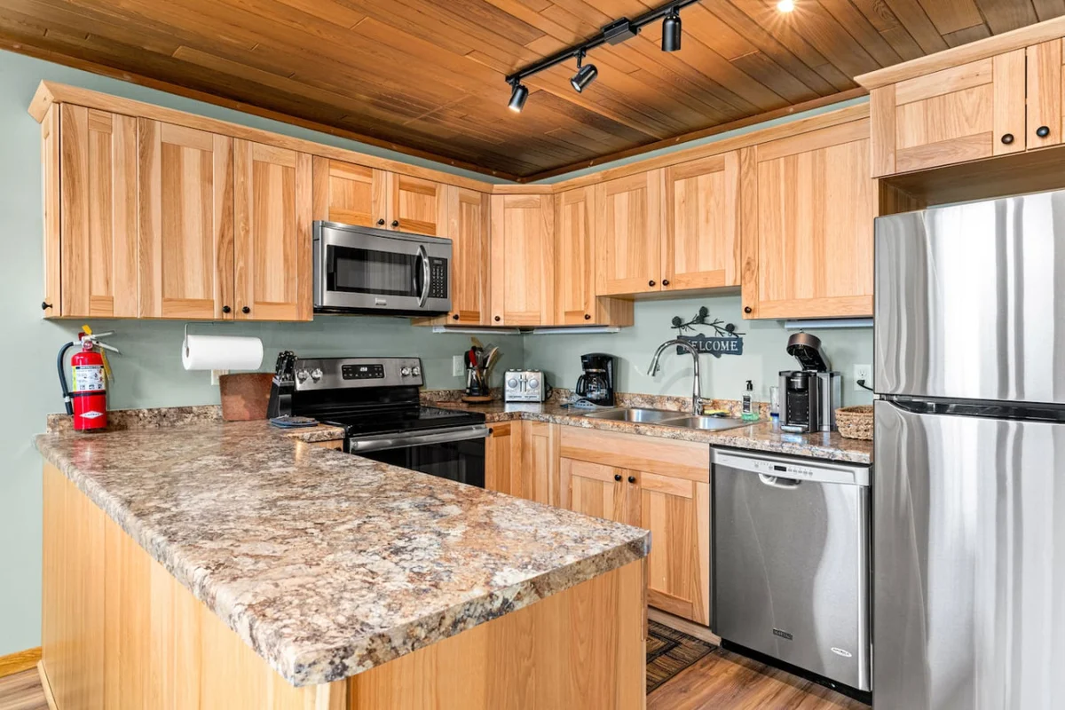 Home in Two Harbors property photo 3