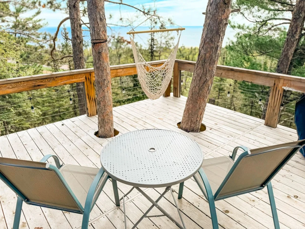 Home in Silver Bay property photo 2